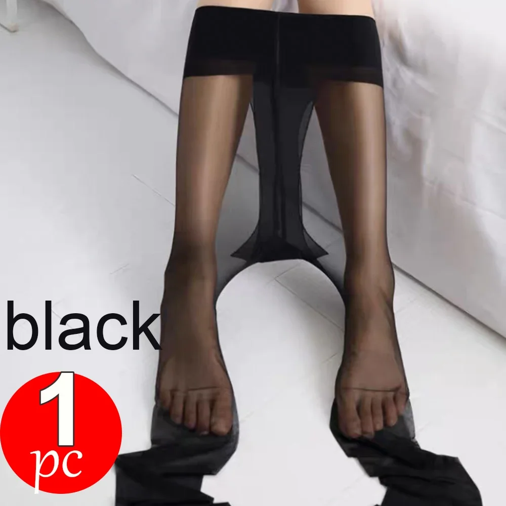 black-1pc