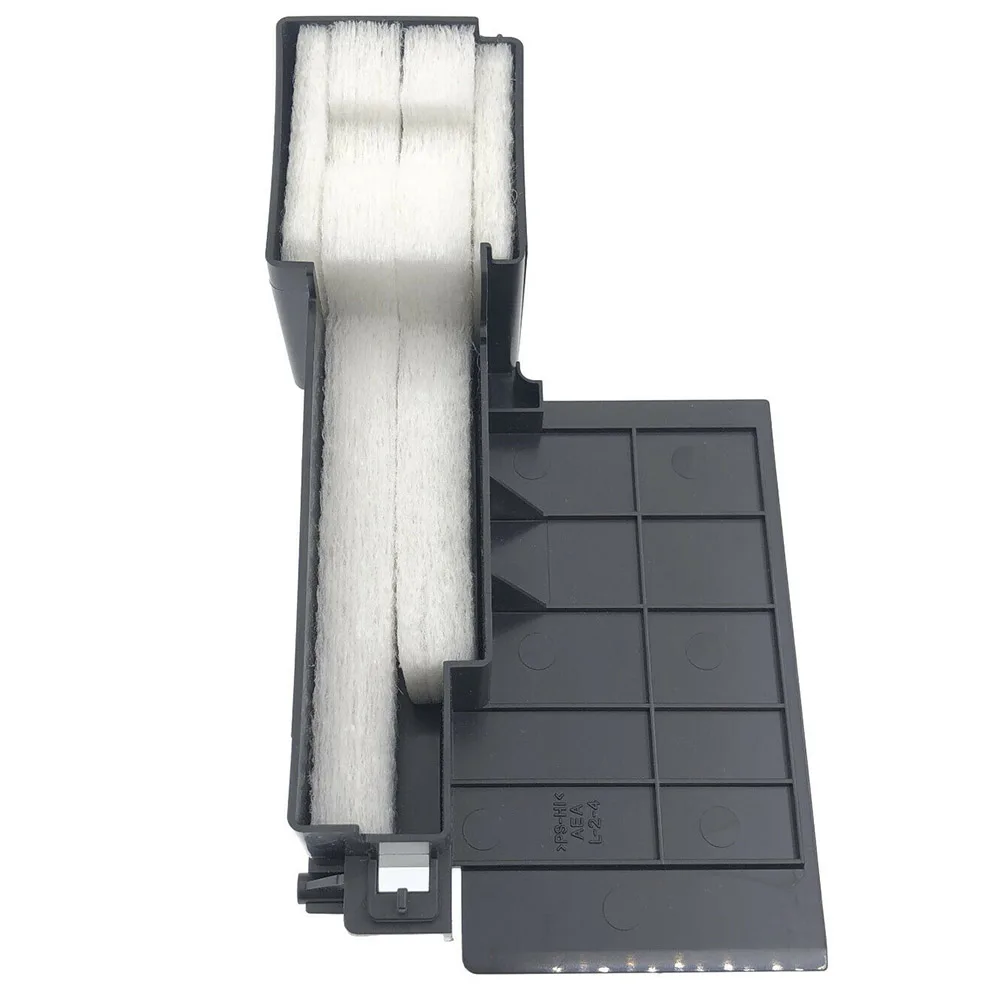 

Губка для картриджа Epson L110 L120 L132 L210 L220 L300 L350