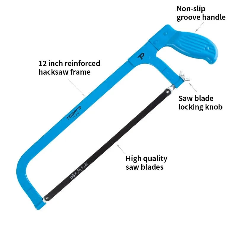 TOOPRE Fahrradgabel-Abtrennrohrhalter Rennrad Carbonfaser-Abtrennrohrwerkzeug Sattelstützen-Schneidewerkzeug Fahrradreparaturwerkzeuge – Detail 6