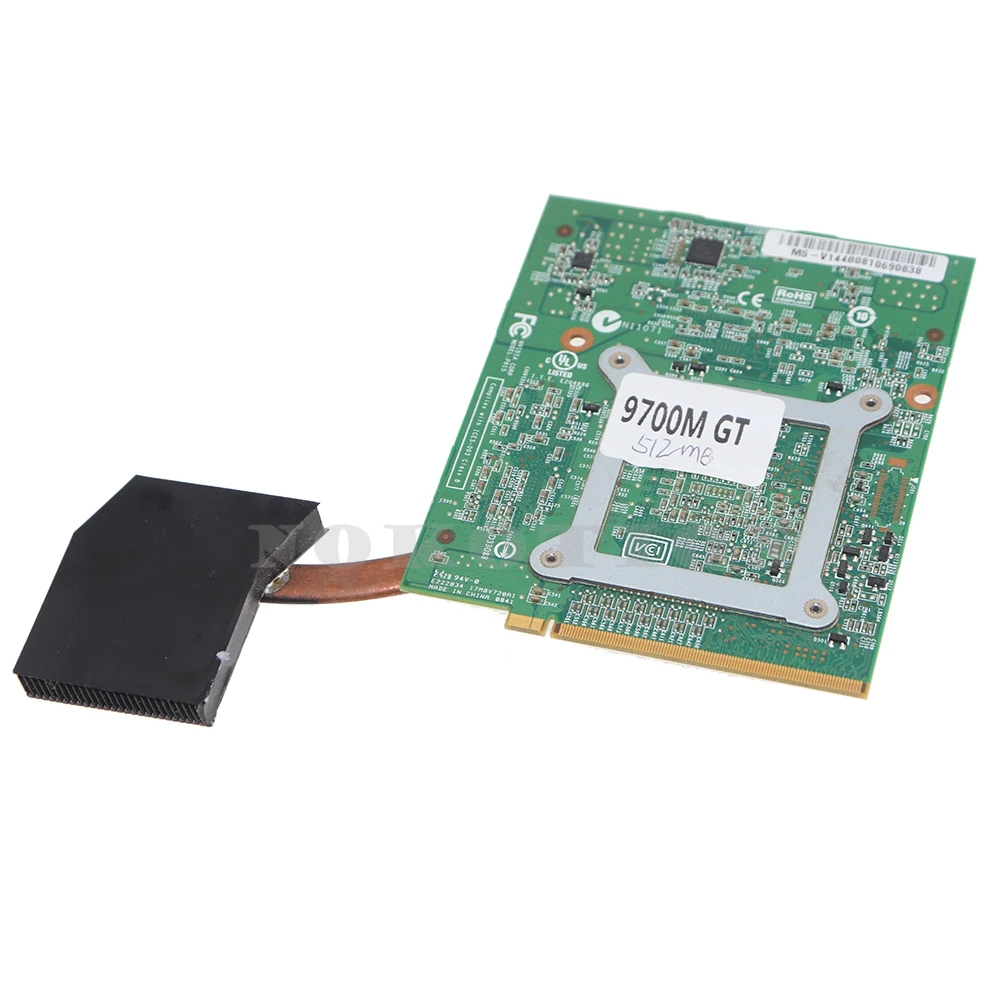 Nvidia Graphics Drivers Nvidia Geforce Go 7400 Drivers Geforce