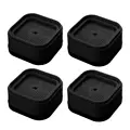 4pcs-Black