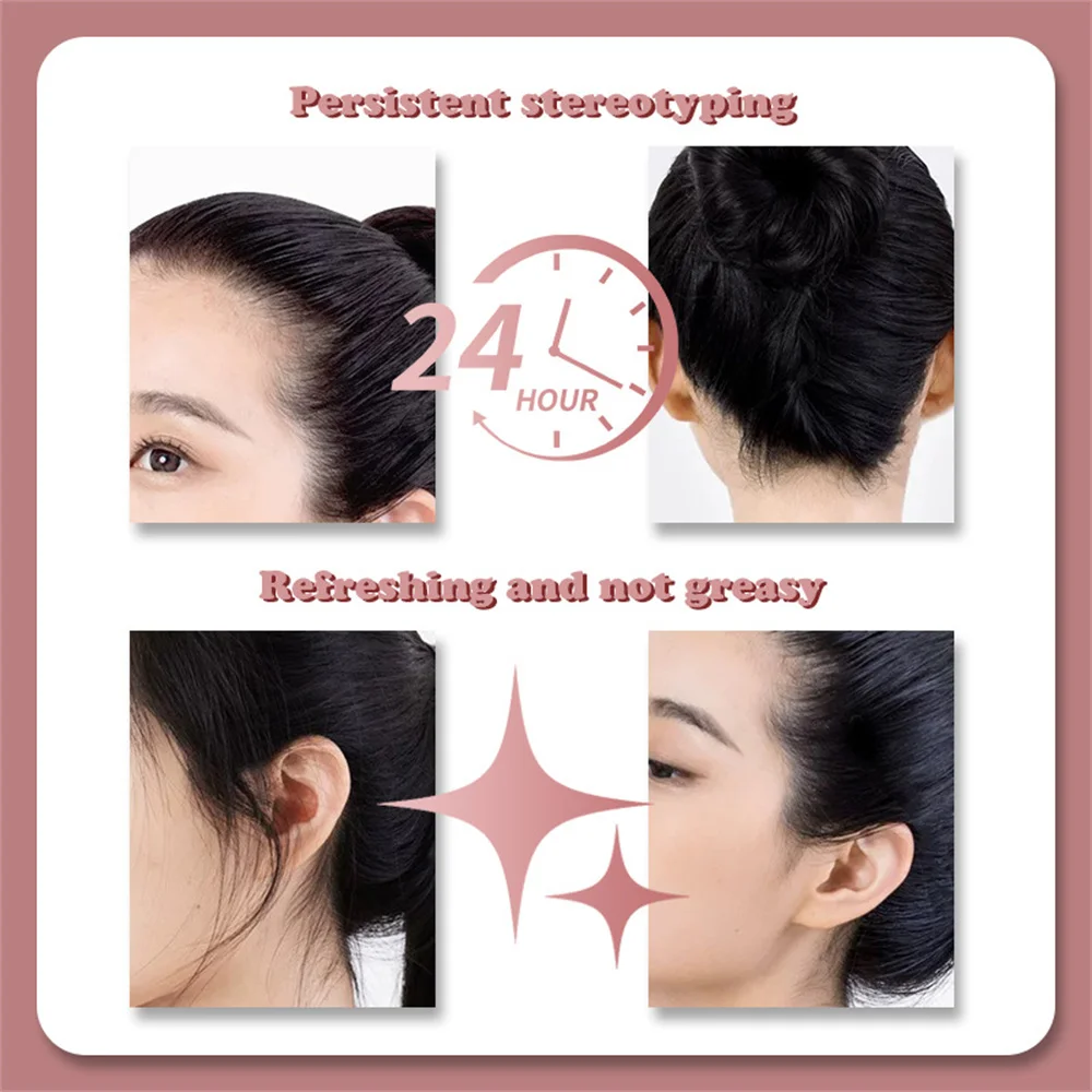 Slide image e18c7988d70243078e65edb22a27ddfa