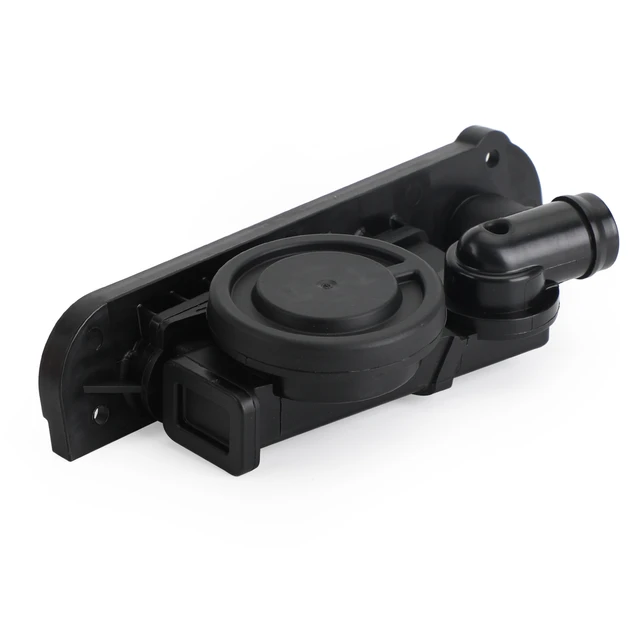 Valve Pcv Golf R32 Wholesale USA idsdeutschland.de