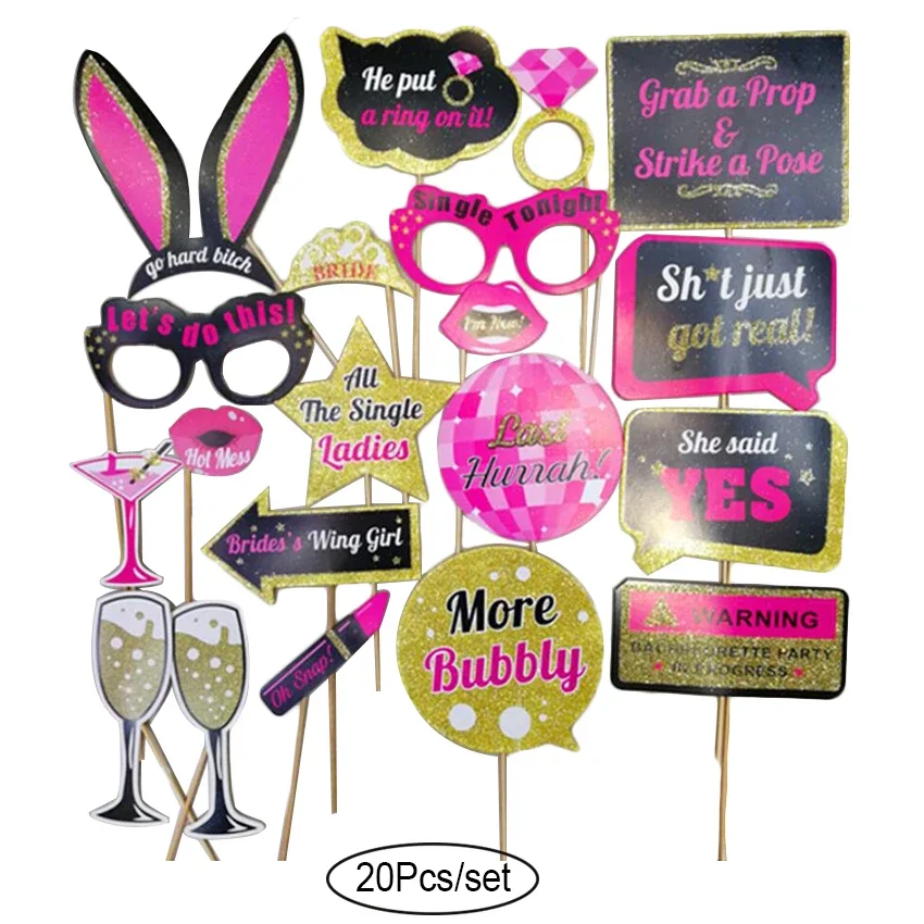 1-20pc