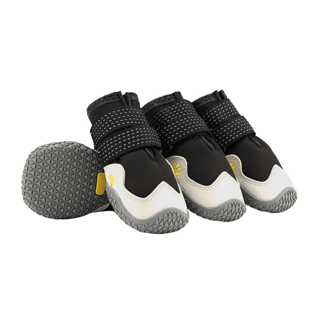 yeezy dog shoes