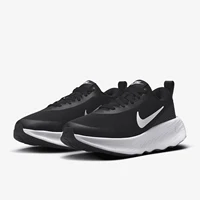 Nike Authentic Promina Chaussures de course respirantes à semelle épaisse et rembourrée pour hommes FV5285-002 1