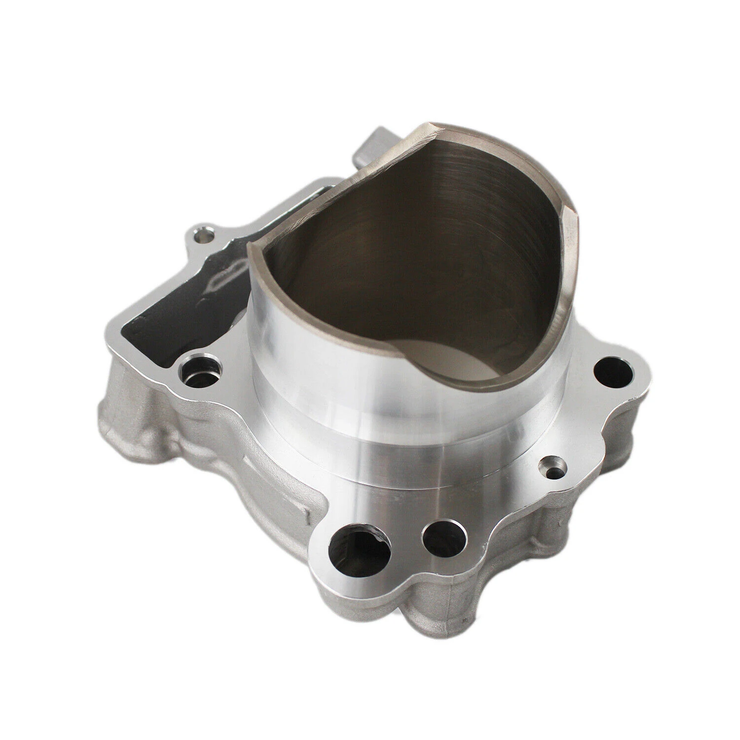 STD 77mm Ǹ ǽ  Ŷ ŰƮ, ͻŰ KX250F KXF250 2009-2016 ׼