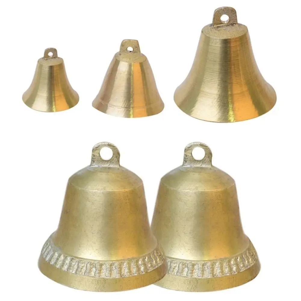 암소 말 양 방목 구리 종, 크고 두꺼운 소 양 골동품 종, 동물 손실 방지 아연..