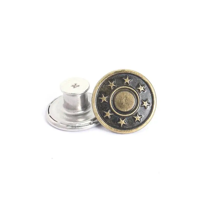17mm 06