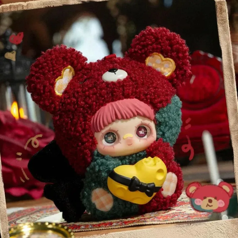 先行販売30日間 メイメイ メイ・アイ・ラブ・ユー シリーズ