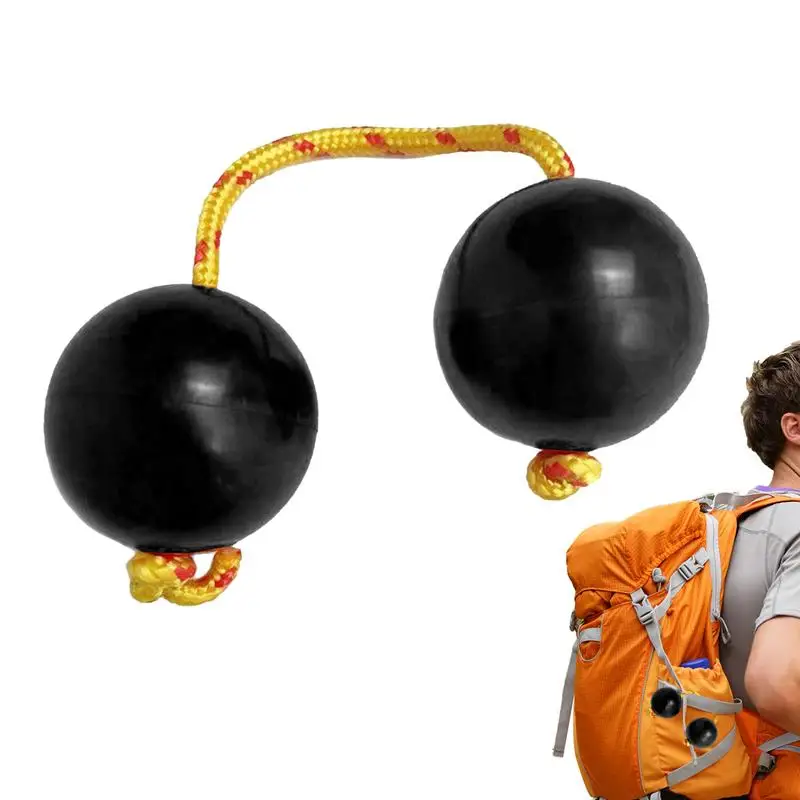 Abs Hand Shaker Balls Aslatuas Kashaka Instrument Kashaka Music Egg Shaker African Shaker Sonaglio Aslatuas Palla Ritmica