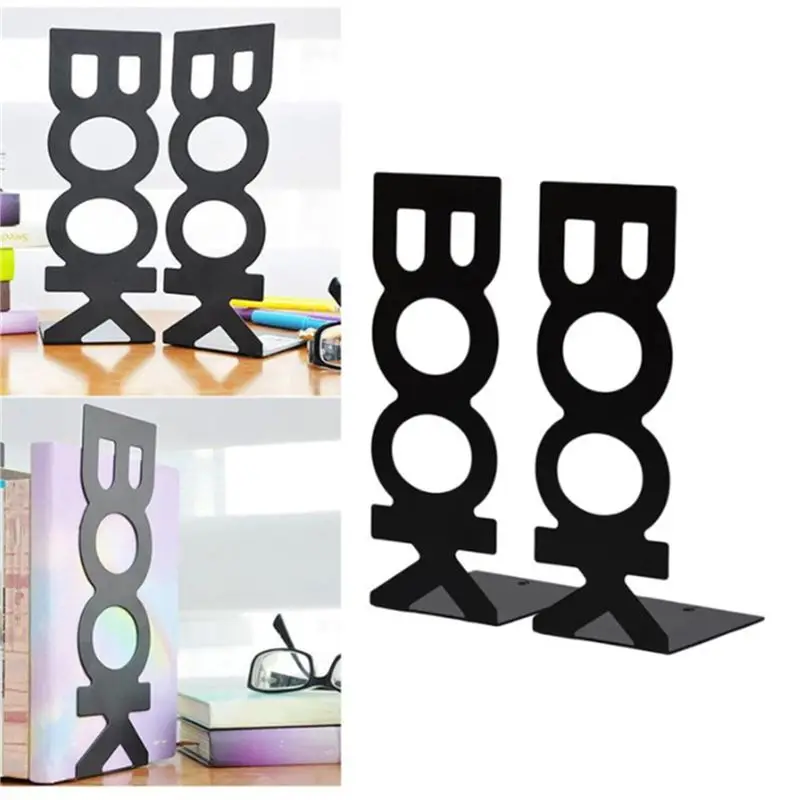 3쌍의 책꽂이, 도서관, 학교, 책꽂이, 책꽂이, 레터북, 책꽂이, 블랙