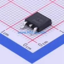 

(100 шт.) 100% Новый чипсет Женский, XD7660,UC2843B,LR7805, Φ