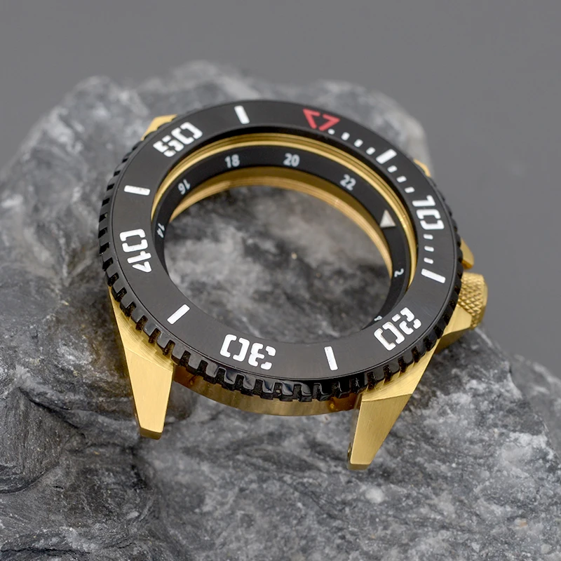 Advanced 123.15.24.60.55.001 Watch Battery