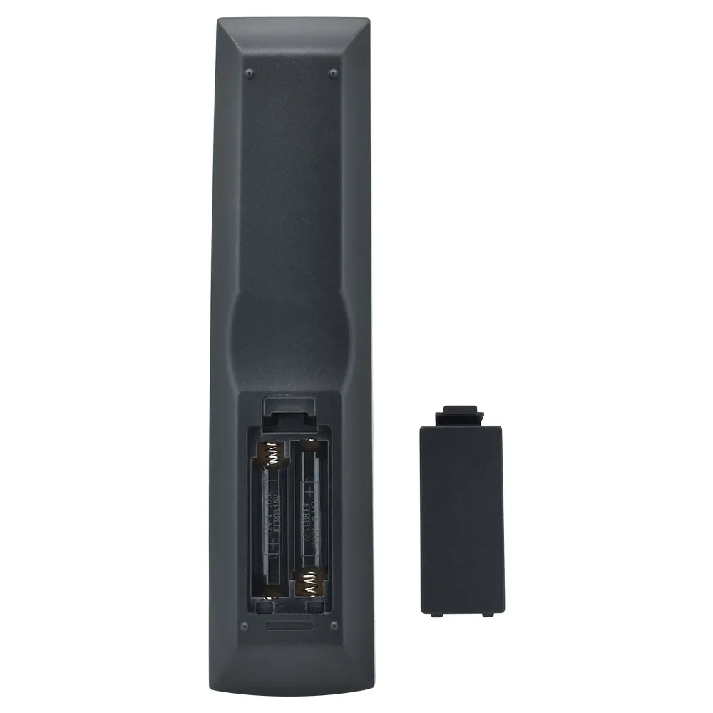 Telecomando Di Ricambio Hotsmtbang Per Denon RC-1189 | Compatibile Con AVR-X520BT, AVR-S510BT E Molti Altri - 5