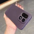 Dark Purple