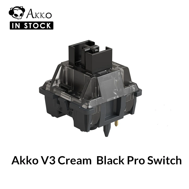 tr.aliexpress.com