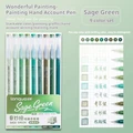 Sage Green