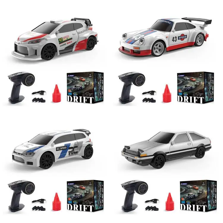 dsc-products