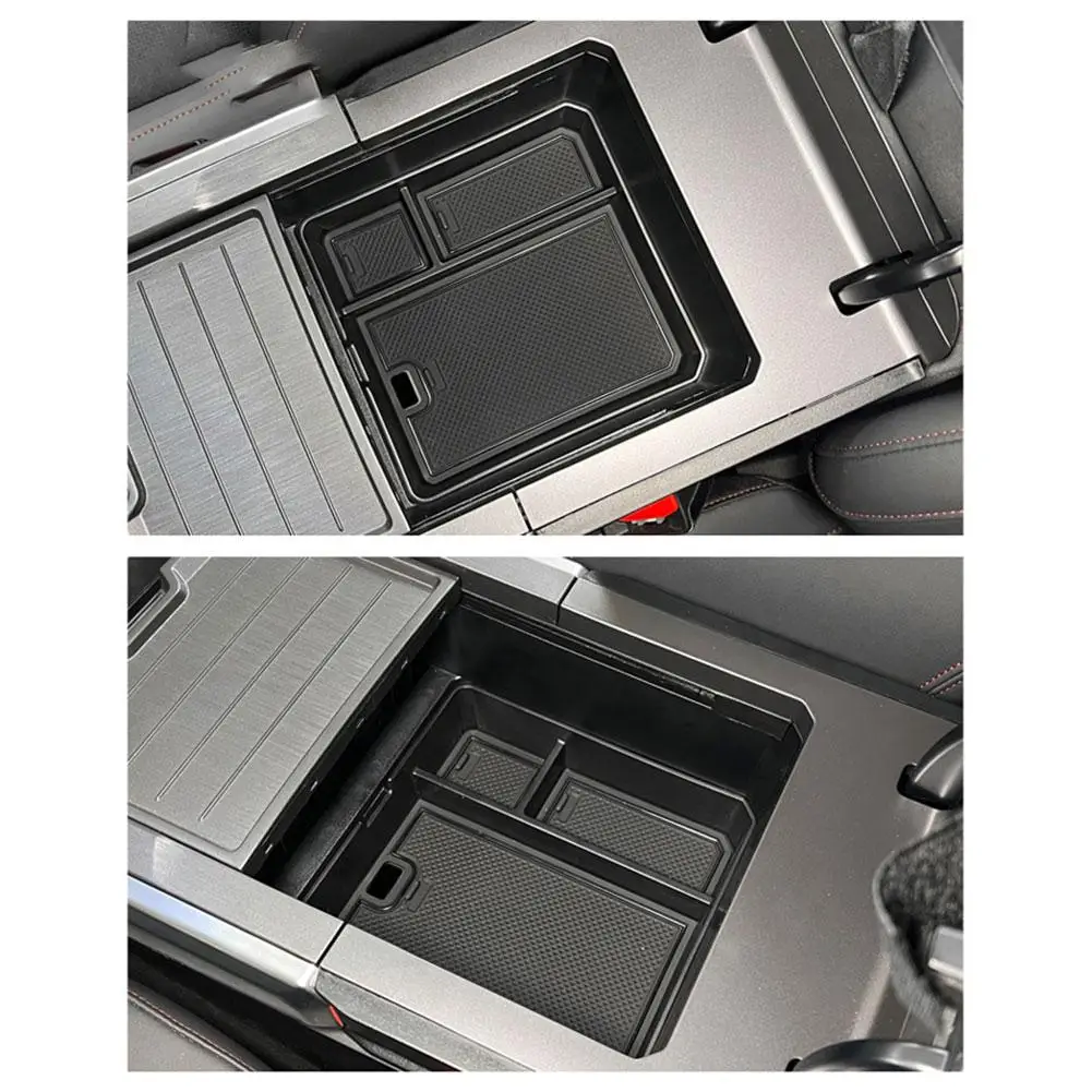Jetour T2 Traveler 2023 ڵ ߾ Ȱ ,   ׼, ܼ Ʈ ڽ,   X7v7