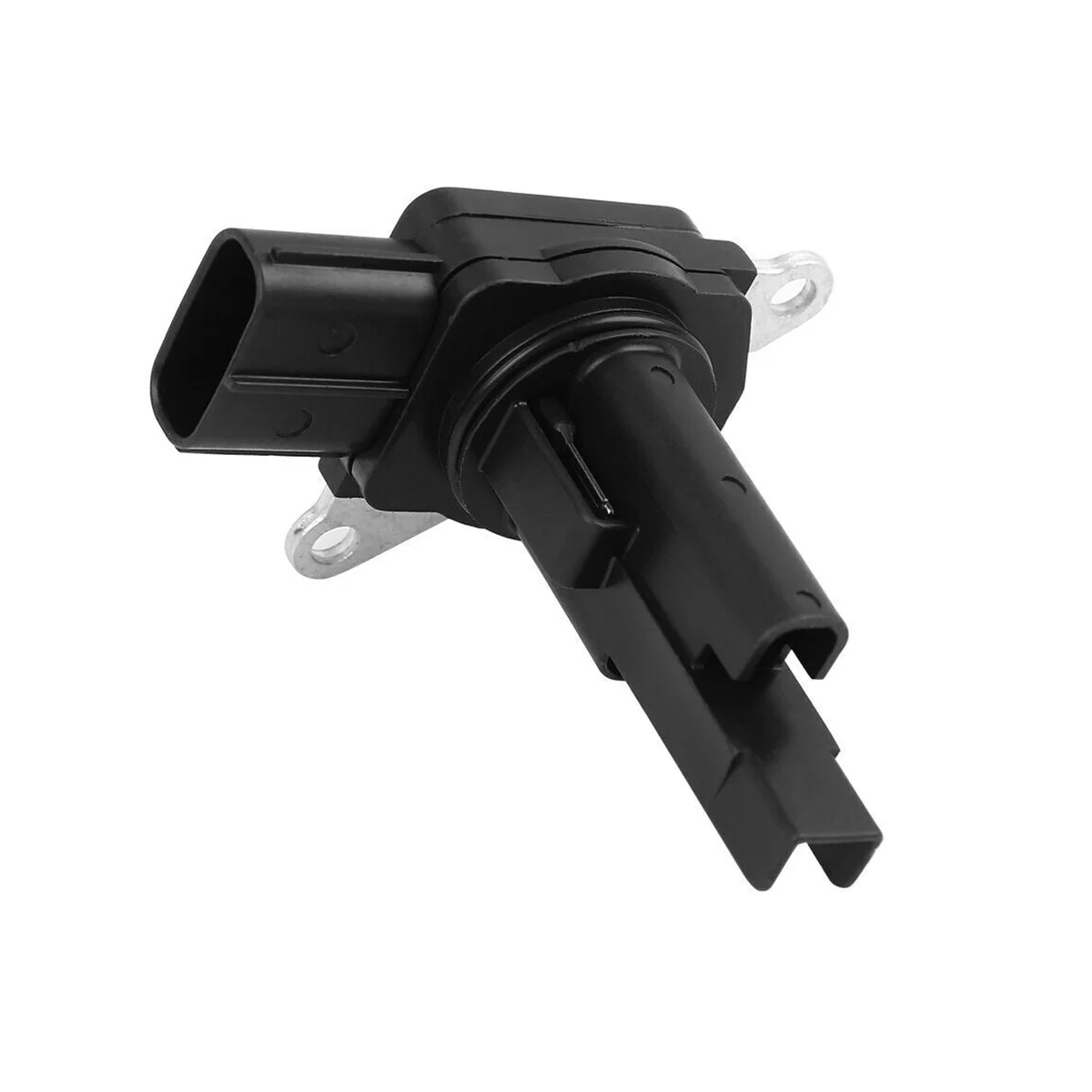 MAF M Air Flow Sensor Meter for Toyota 4Runne Camry Corolla Scion Lexus ES350 22204-0V010 22204-0V020