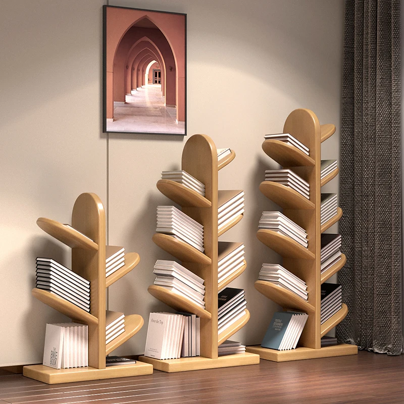 Armadio Impilabile Librerie Display Libreria Per Bambini Scaffali Librerie Scaffali Nordic Estante Para Libros Mobili Soggiorno