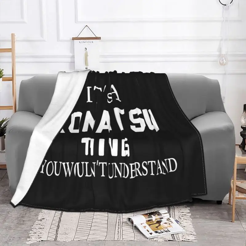 ������ ��� ���� ħ�� ������ Ŀ�� ��� ���� ���