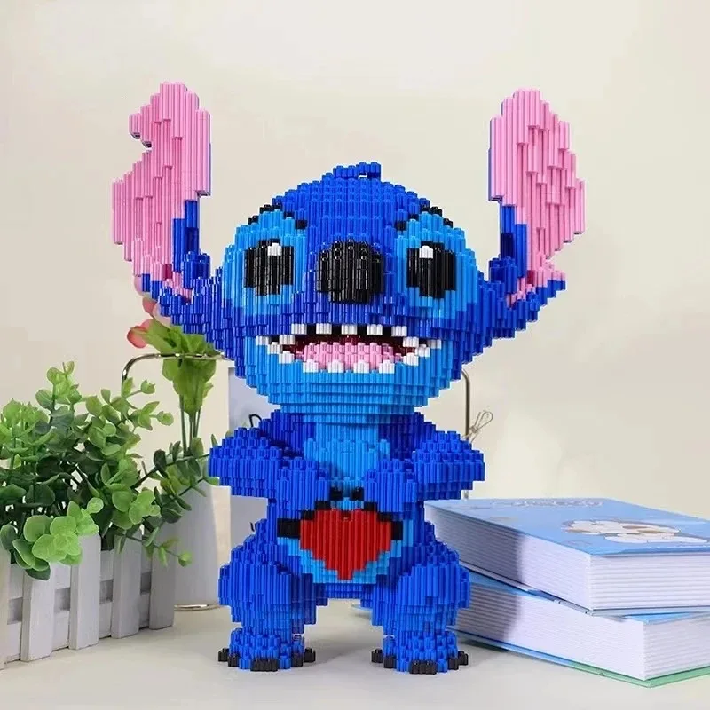 S581a918b33df40d8a92625c122cc54a8t - Mini Block World