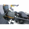 1/14 JDM 65D Model Metal Hydraulic RC Dumper 8x8 Armageddon FMX Truck 2Speed Differential Axle Motor Cars Sound Syetem TH18485 4