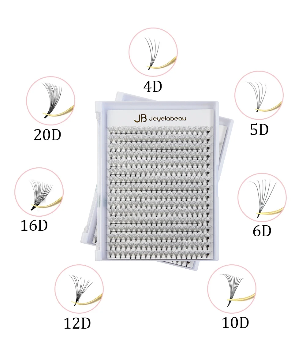Slide image 24fddf6c7dc748cd8682b1e4aca56afd