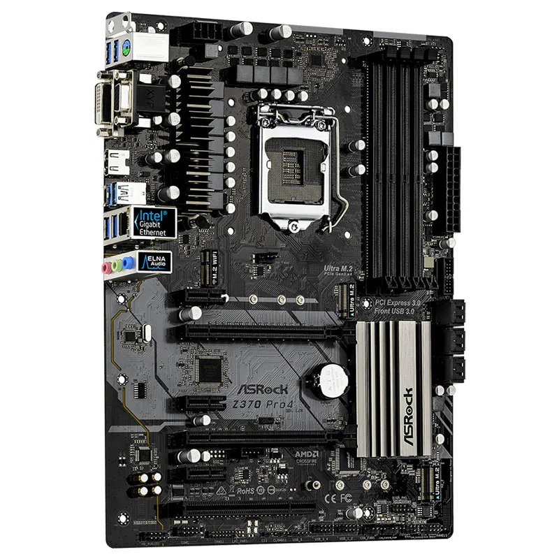 Intel Core i3-8100 ASRock Z370 Pro4 メモリ Intel Core i3-8100 ASRock Z370 Pro4 メモリ i3 8100 ASRock