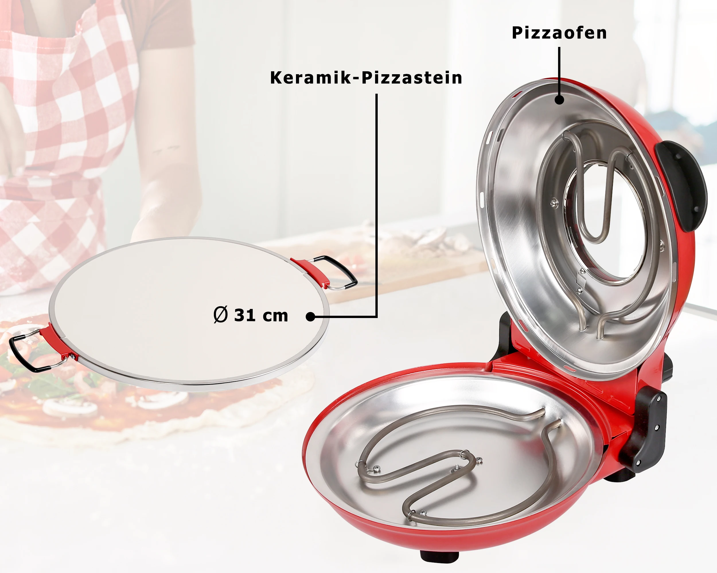 https://ae01.alicdn.com/kf/S581ade879a5644e59776b7a500814f8a8/Professional-Countertop-Electric-Pizza-Maker-1200W-Pizza-Maker-Machine-stone-outdoor-wood-fired-pizza-oven-for.jpg