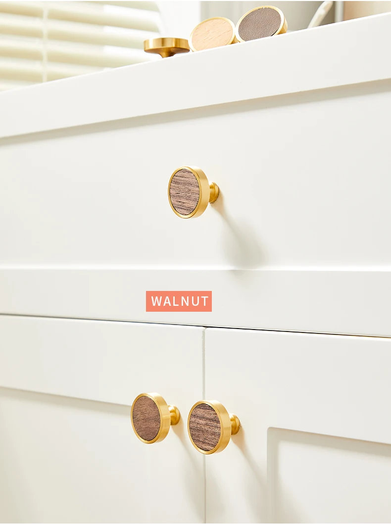 S581ae9c0973a4d34b69d19ec3eb39095N