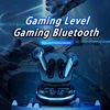 GM2 Pro Gaming Earphones Bluetooth 5.3 Sport Headset Dual Mode HD Call Noise Reduction Earbuds with Mic For iPhone 2025 4