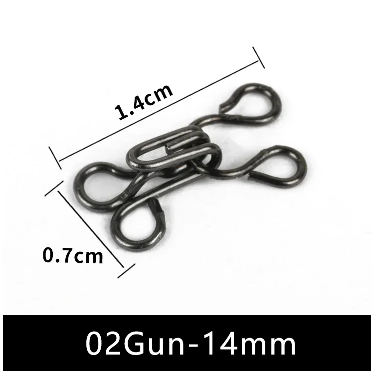 GunBlack-02-14mm