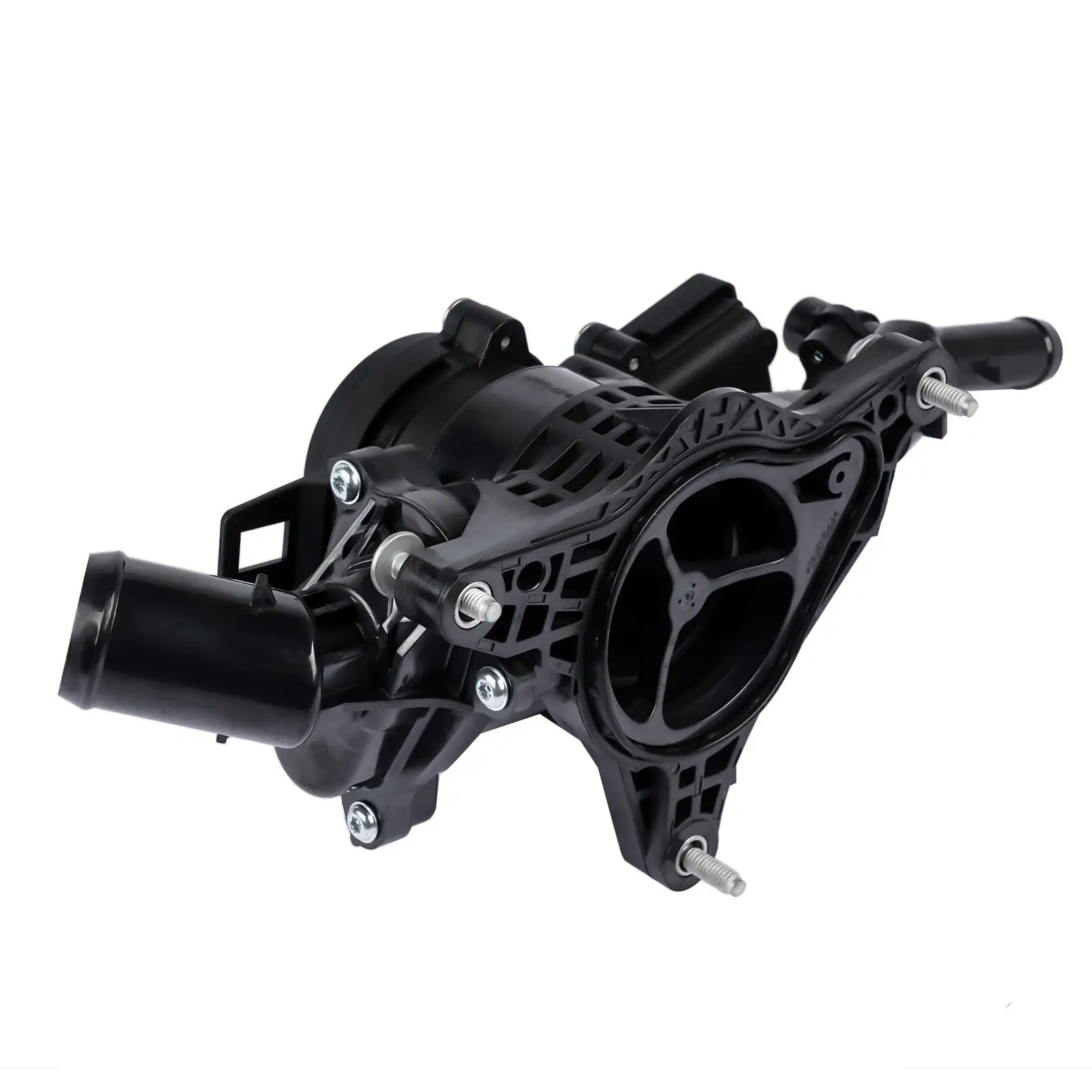 AP01 New Water Control Valve For Mazda CX3 6 CX-5 CX-30 2.5L L4