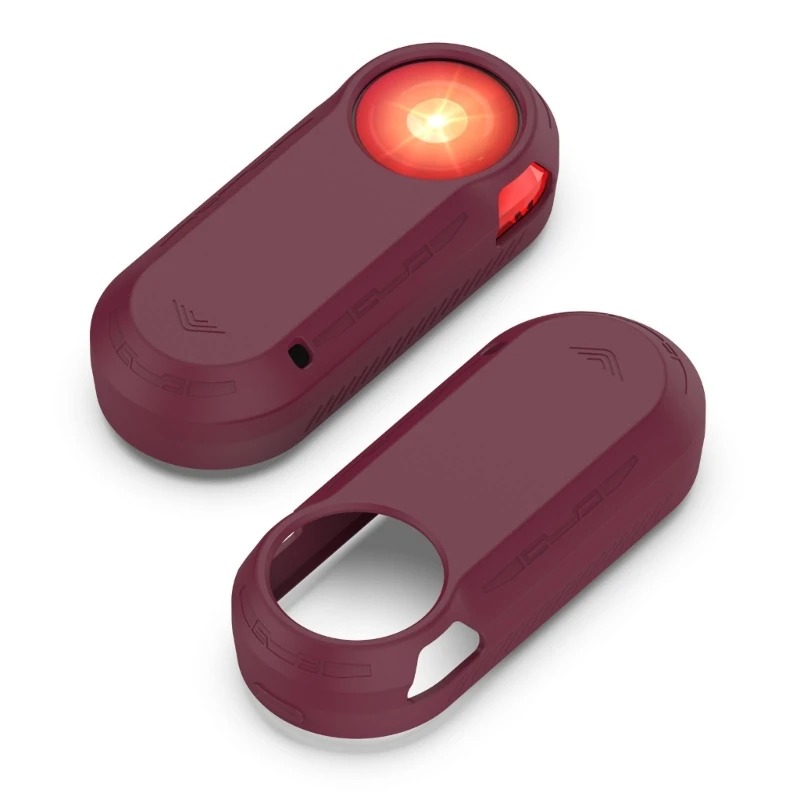GarminVaria RTL515 ī޶  Ʈ    ȣ  ̽  Ͽ¡ ô  