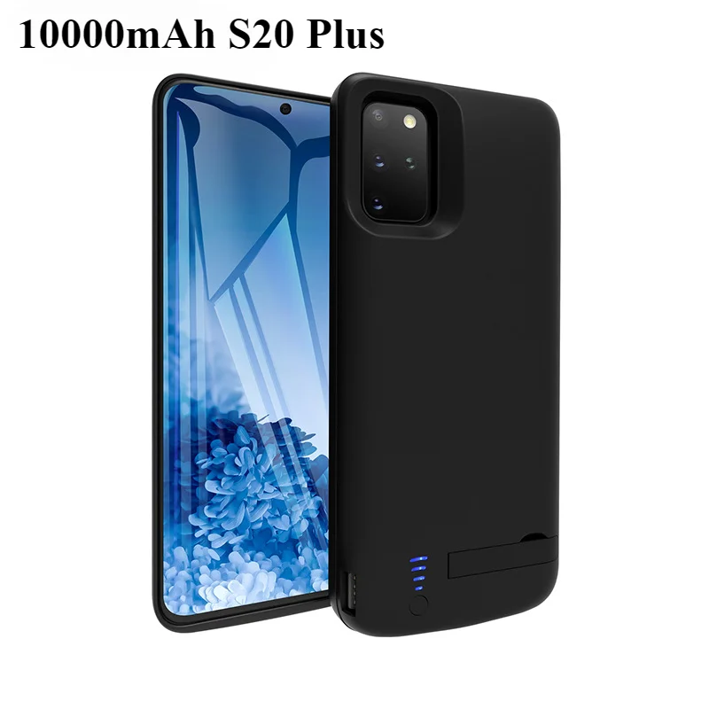10000mAh S20 Plus