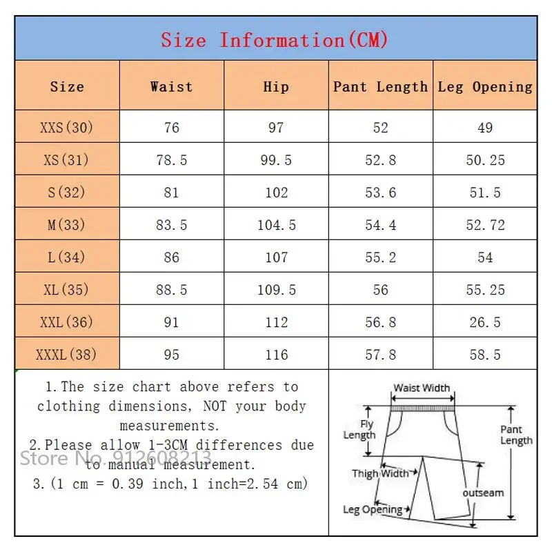 Men Golf Shorts Summer Solid Breathable Comfortable Cotton Casual Sports Wear Gym Trousers for PGM