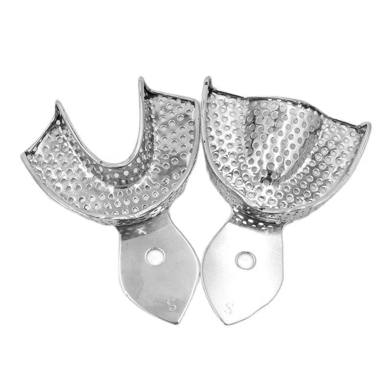 S581b2b38a0364dbdadc01258031d8a45h