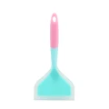 Pink blue