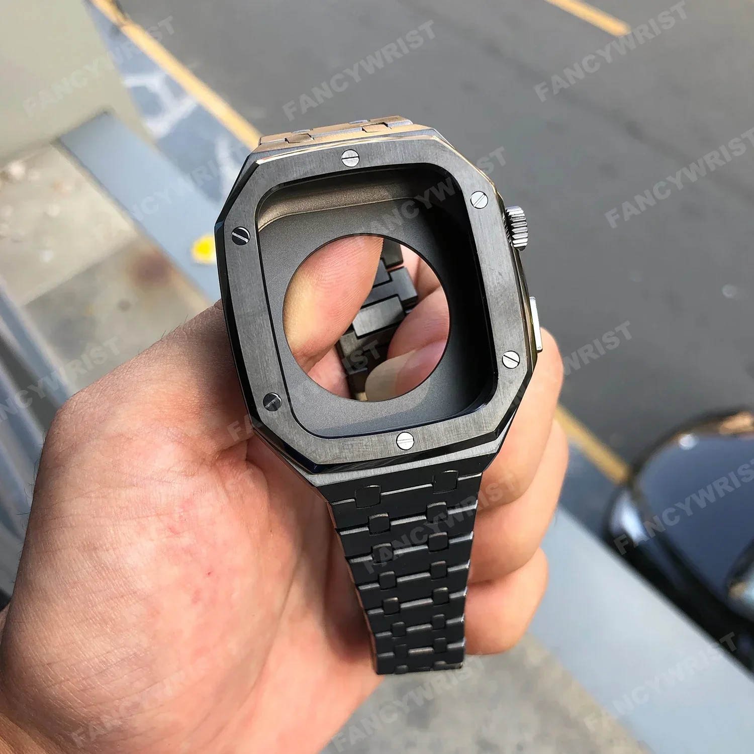  ġ ̽   ŰƮ, ݼ  Ʈ, ̿ġ 8 7 SE 6 5 4 SE 44mm, 45mm