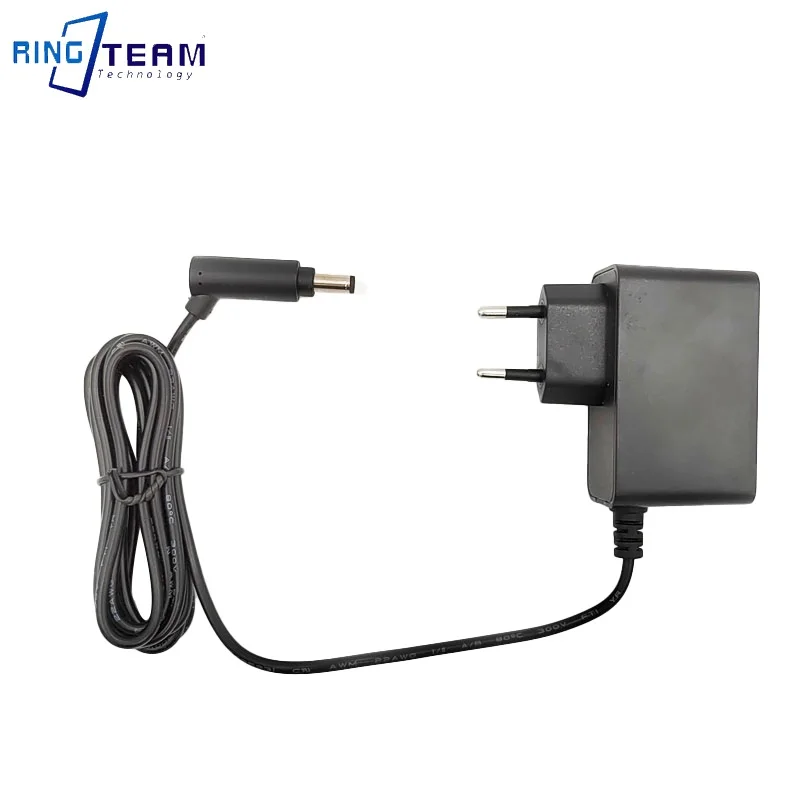 Charging Adapter For Dyson V6 V7 V8 Dc59 Vacuum Cleaner Power Adapter  Charger Replacements - Chargers - AliExpress