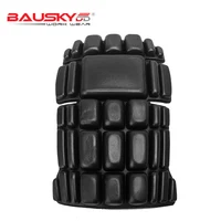CE EVA Knee Pads for Work