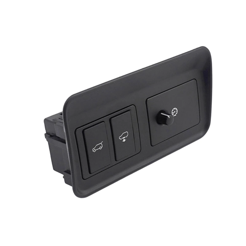 

68UF GPLA-11654-AA Liftgate Release Switch