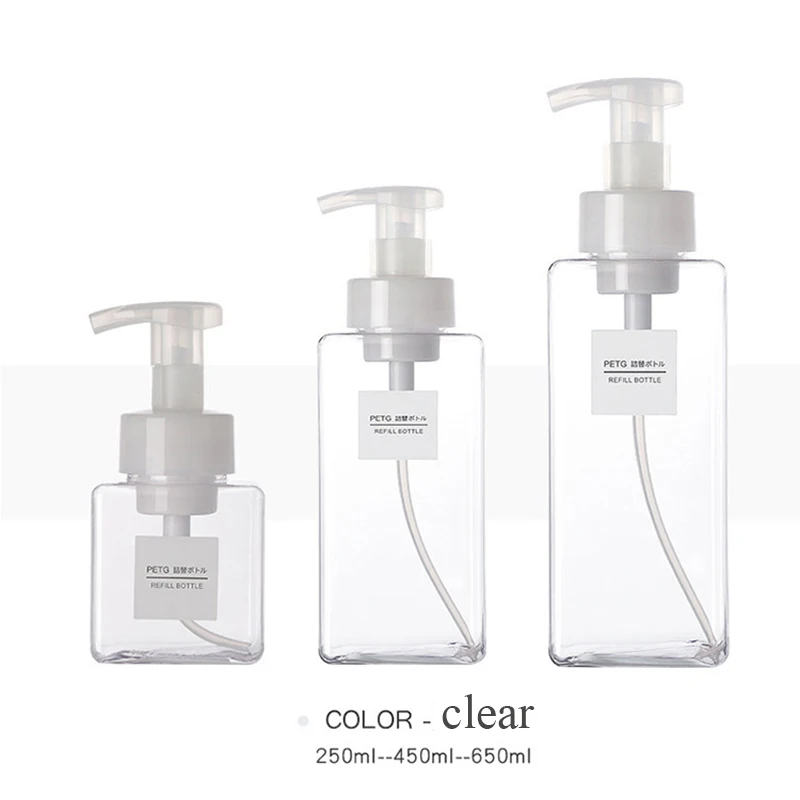 250/450 ml ǰ  漭,  ũ   Ǫ μ ̼ Ŭ    