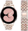 Rose gold 03