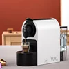 Capsule coffee machine Italian capsule coffee 19BAR pressure coffee machine Fully automatic capsule coffee machine Coffee machin 1