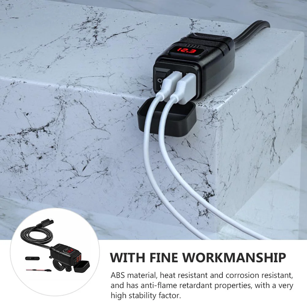  USB   ȭ, ڵ  Ŀ,  