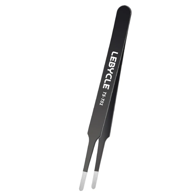 Tweezers - Afbeelding 6